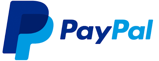 pay with paypal - Shakey Graves Store